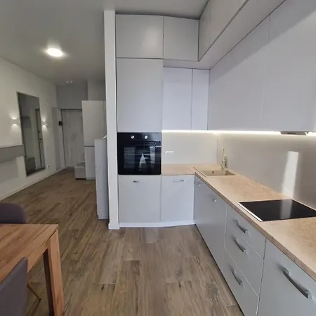 Apartplus - Затишні Апартаменти Dniepropietrowsk Zewnętrze zdjęcie