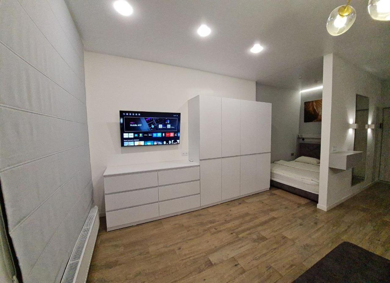 דירה Apartplus - затишні *
