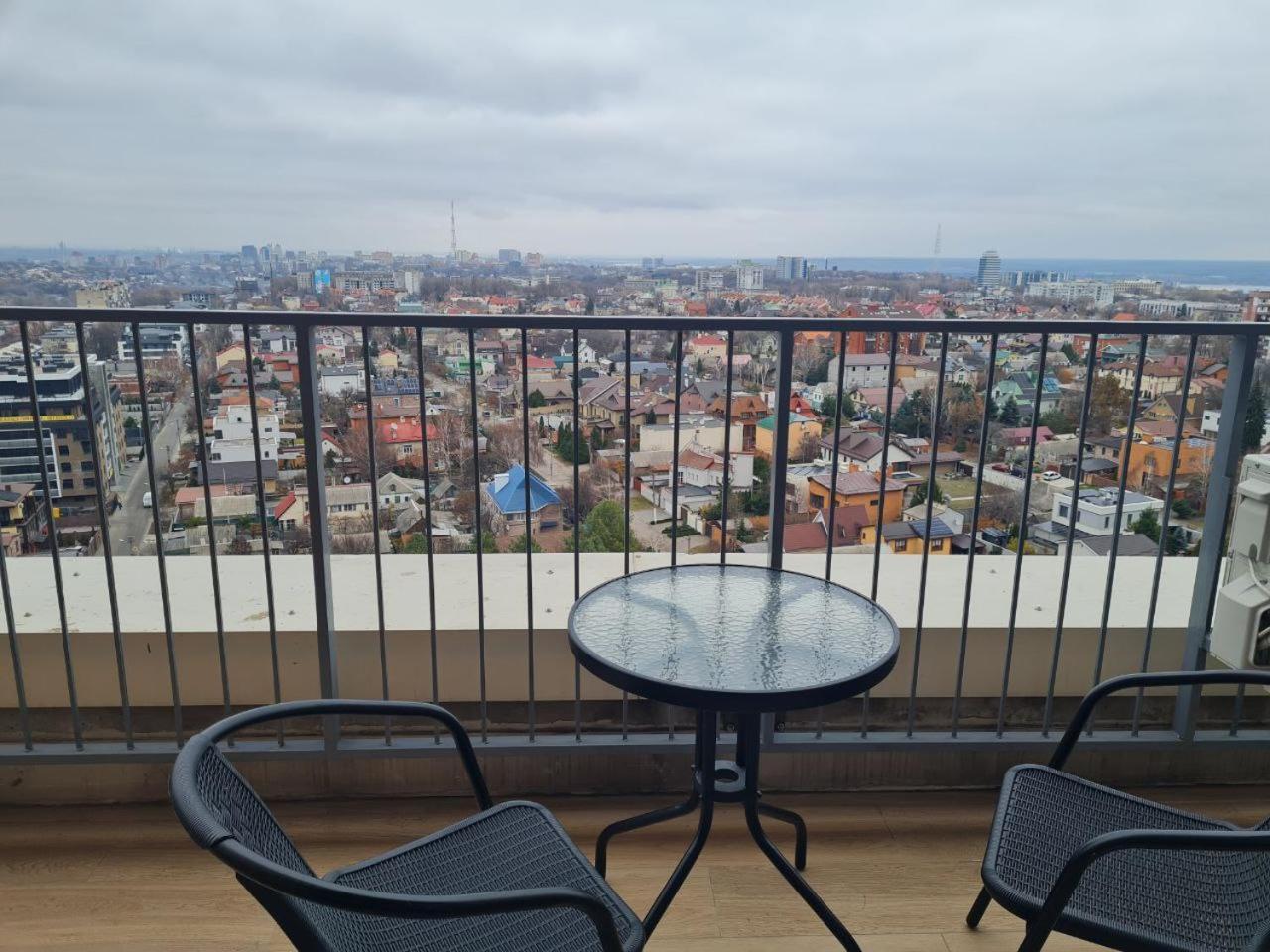 Apartplus - затишні Apartment *