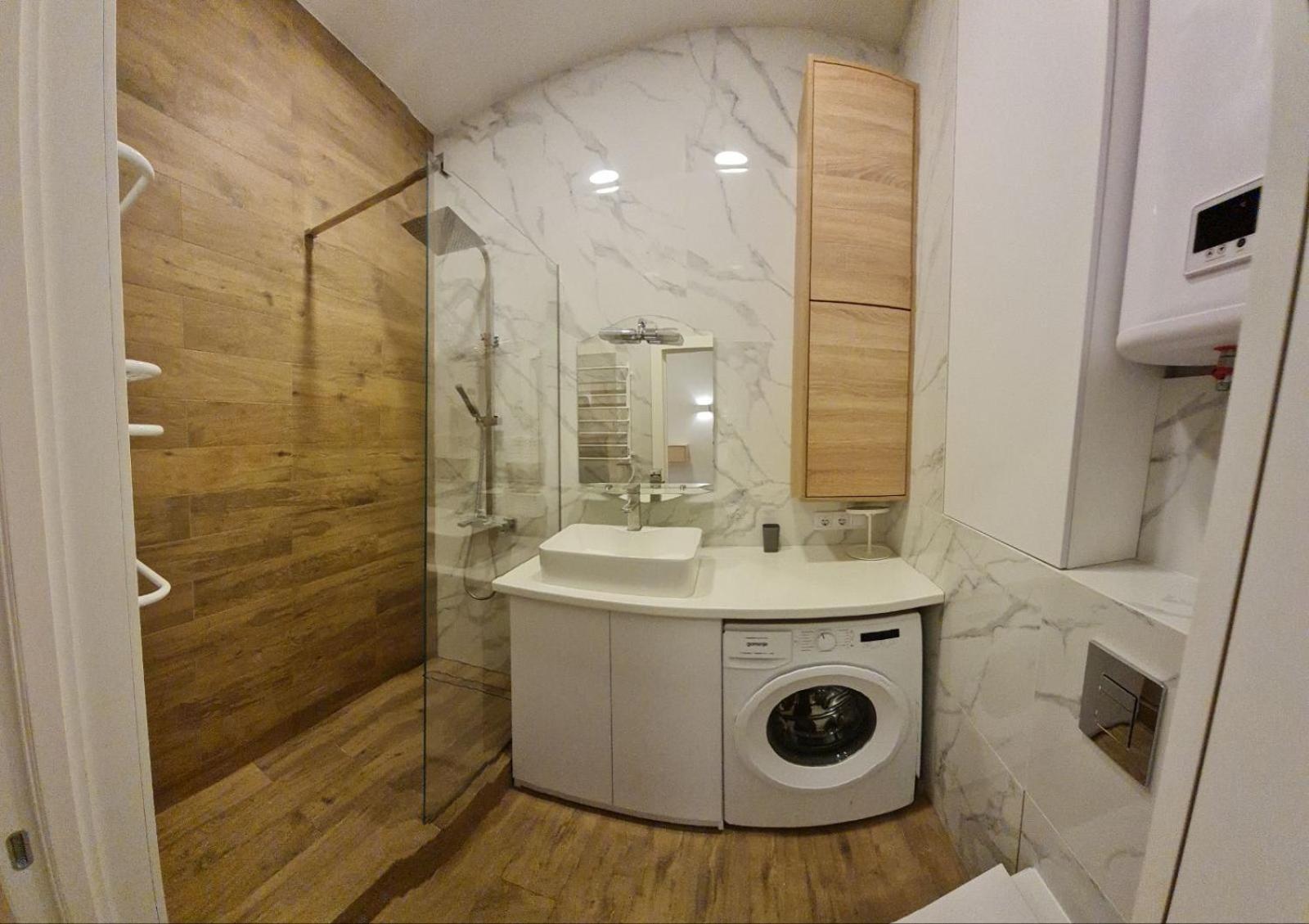 Apartplus - затишні Apartment *