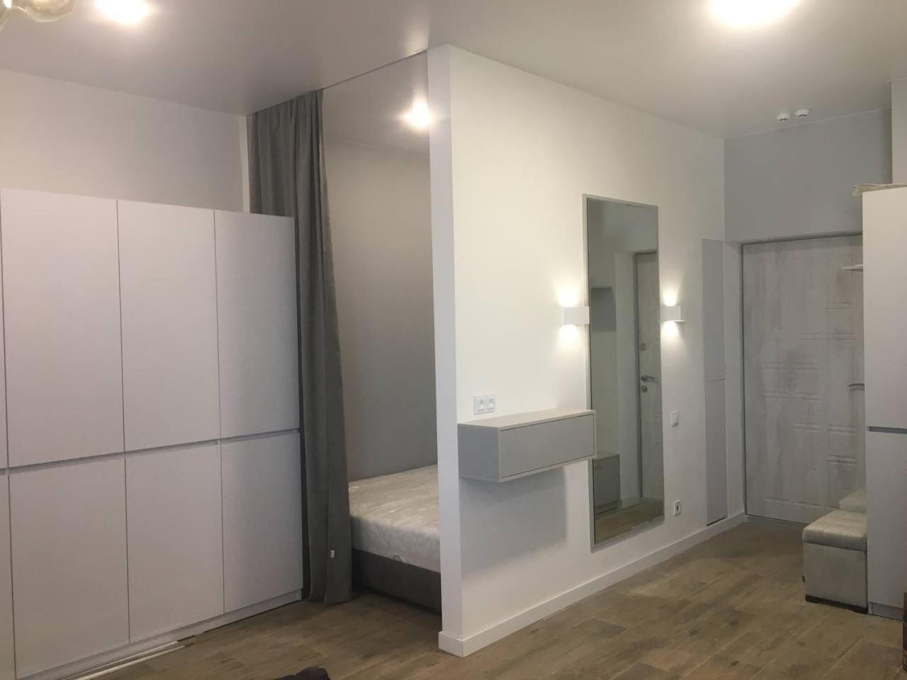 Apartplus - затишні *