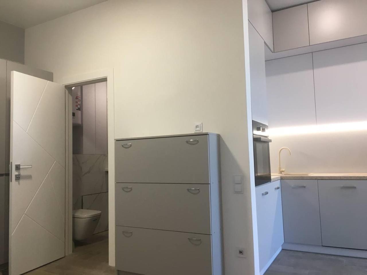 דירה Apartplus - затишні *