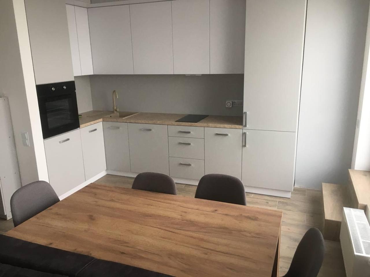 Apartplus - затишні דירה דנייפרופטרובסק
